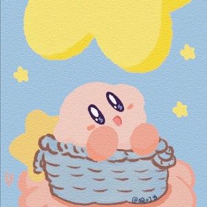 Meet your Posher, Chang